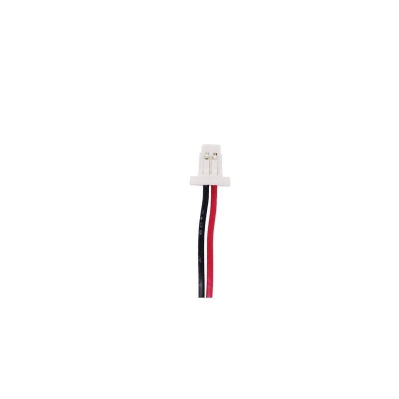 Li-polymer Battery Fits Izzo, Swami 4000, Swami 4000 Golf Gpsa43094 3.7v, 1000mah GPS & Navigator Cameron Sino Technology Limited