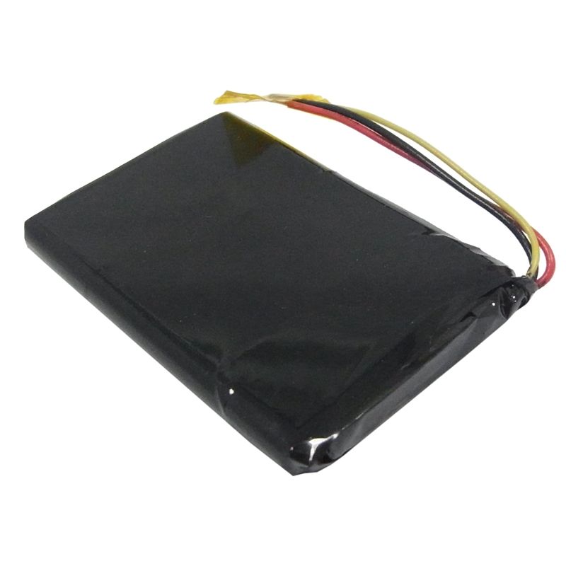 Li-ion Battery fits Lg, Ln700, Ln704, Ln705 3.7V, 1100mAh GPS & Navigator Cameron Sino Technology Limited