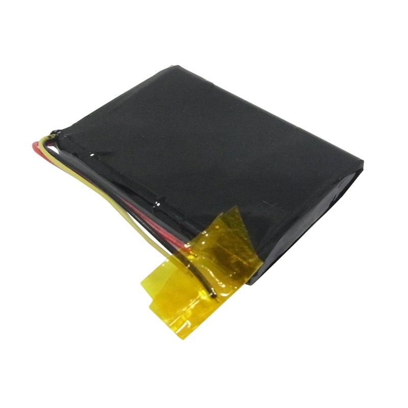 Li-ion Battery fits Lg, Ln700, Ln704, Ln705 3.7V, 1100mAh GPS & Navigator Cameron Sino Technology Limited