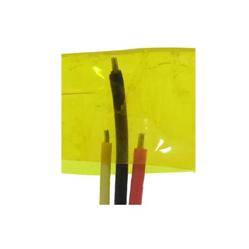 Li-ion Battery fits Lg, Ln700, Ln704, Ln705 3.7V, 1100mAh GPS & Navigator Cameron Sino Technology Limited