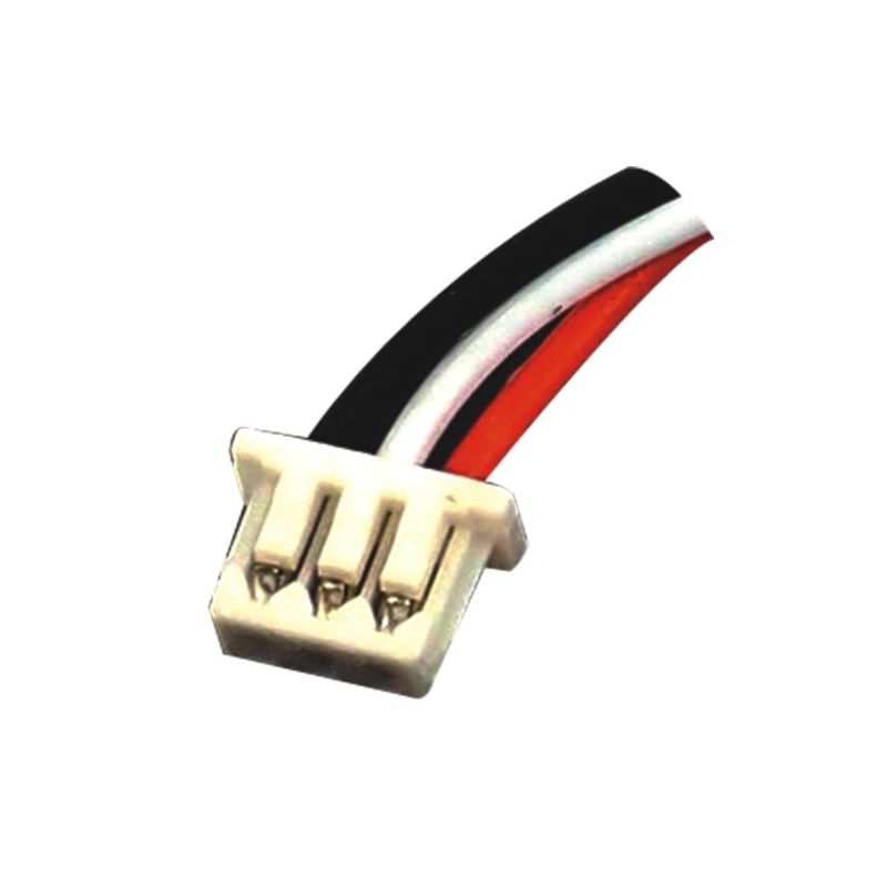 Li-polymer Battery Fits Magellan, Roadmate 1212, Roadmate 1217, Roadmate 1220 3.7v, 1100mah GPS & Navigator Cameron Sino Technology Limited