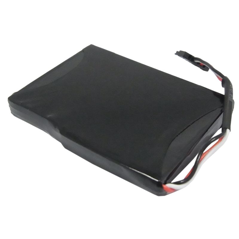 Li-ion Battery fits Magellan, Roadmate 1300, Roadmate 1340 3.7V, 720mAh GPS & Navigator Cameron Sino Technology Limited