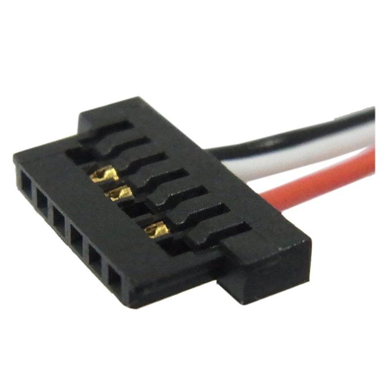 Li-ion Battery fits Magellan, Roadmate 1300, Roadmate 1340 3.7V, 720mAh GPS & Navigator Cameron Sino Technology Limited