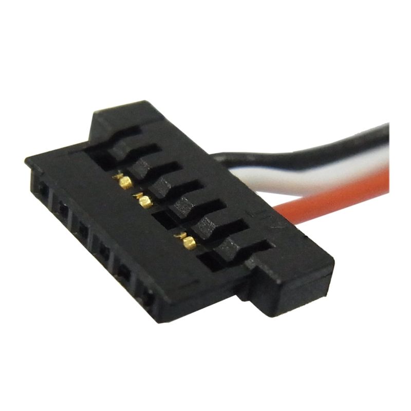 Li-ion Battery Fits Magellan, Roadmate 1440 3.7v, 1100mah GPS & Navigator Cameron Sino Technology Limited
