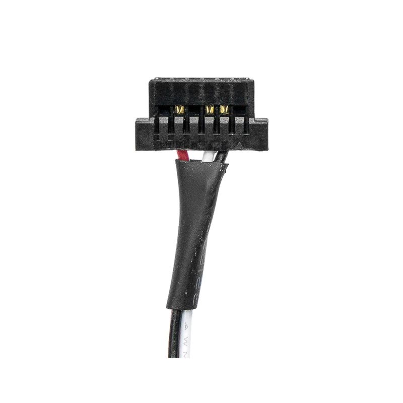 Li-ion Battery Fits Magellan, Roadmate 1700 3.7v, 750mah GPS & Navigator Cameron Sino Technology Limited