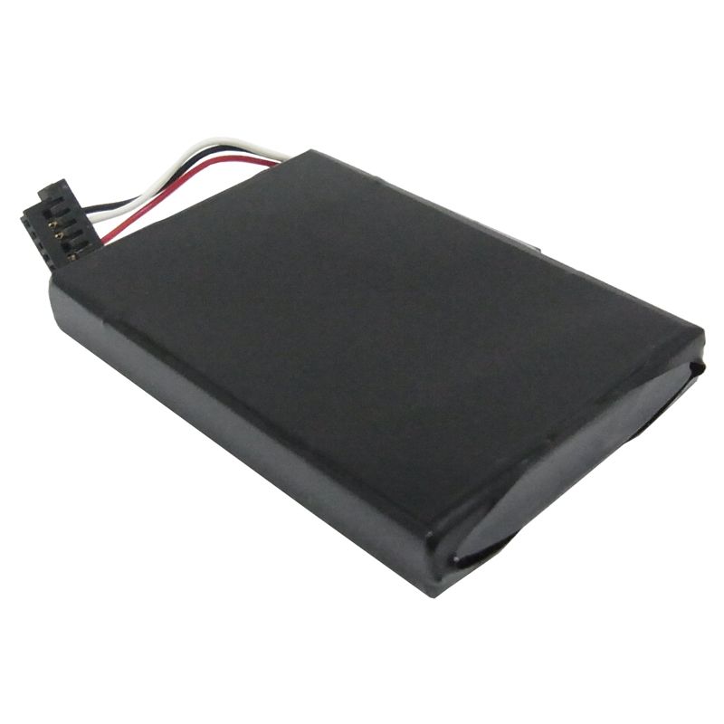 Li-ion Battery fits Magellan, Maestro 3100, Roadmate 2000, Roadmate 2200t 3.7V, 1250mAh GPS & Navigator Cameron Sino Technology Limited