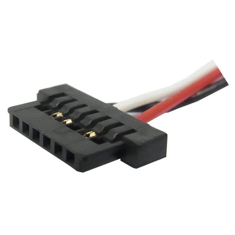 Li-ion Battery fits Magellan, Roadmate 2000, Roadmate 2200t, Roadmate 2250t 3.7V, 1700mAh GPS & Navigator Cameron Sino Technology Limited