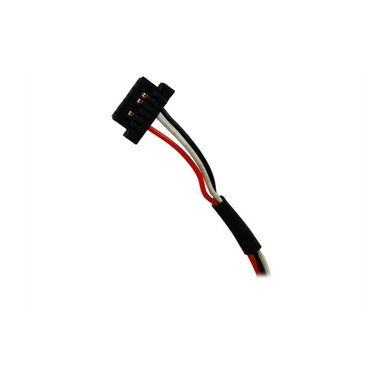 Li-ion Battery Fits Magellan, Roadmate 2045, Roadmate 2045t-lm, Roadmate 2055 3.7v, 720mah GPS & Navigator Cameron Sino Technology Limited