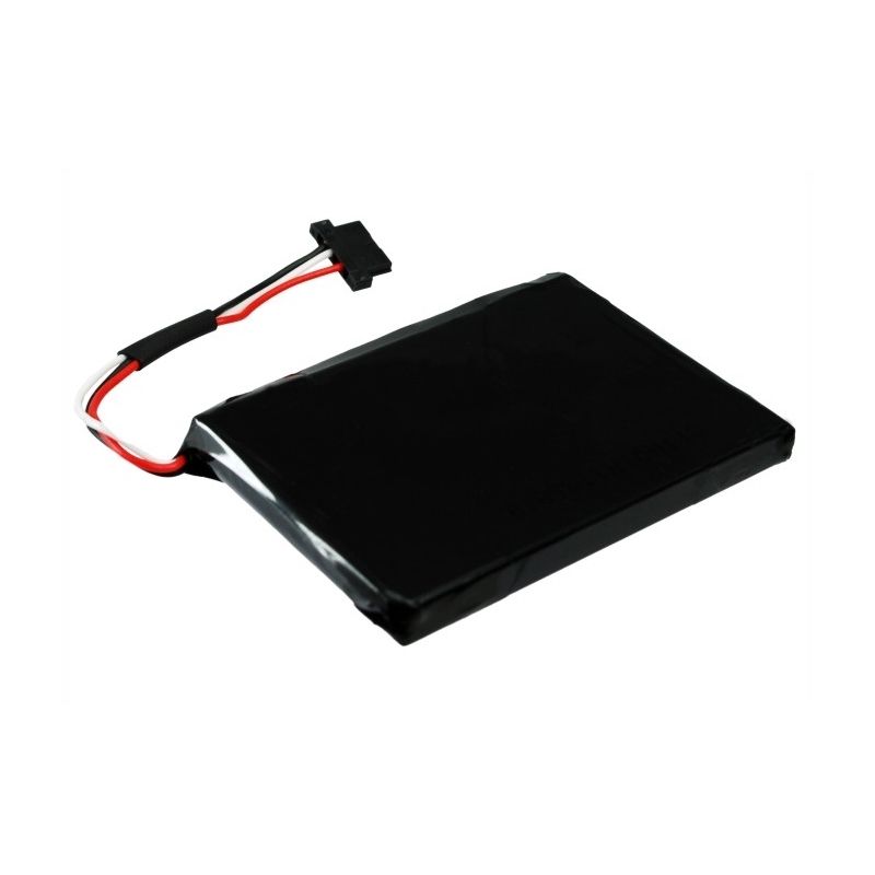 Li-ion Battery Fits Magellan, Roadmate 2045, Roadmate 2045t-lm, Roadmate 2055 3.7v, 720mah GPS & Navigator Cameron Sino Technology Limited