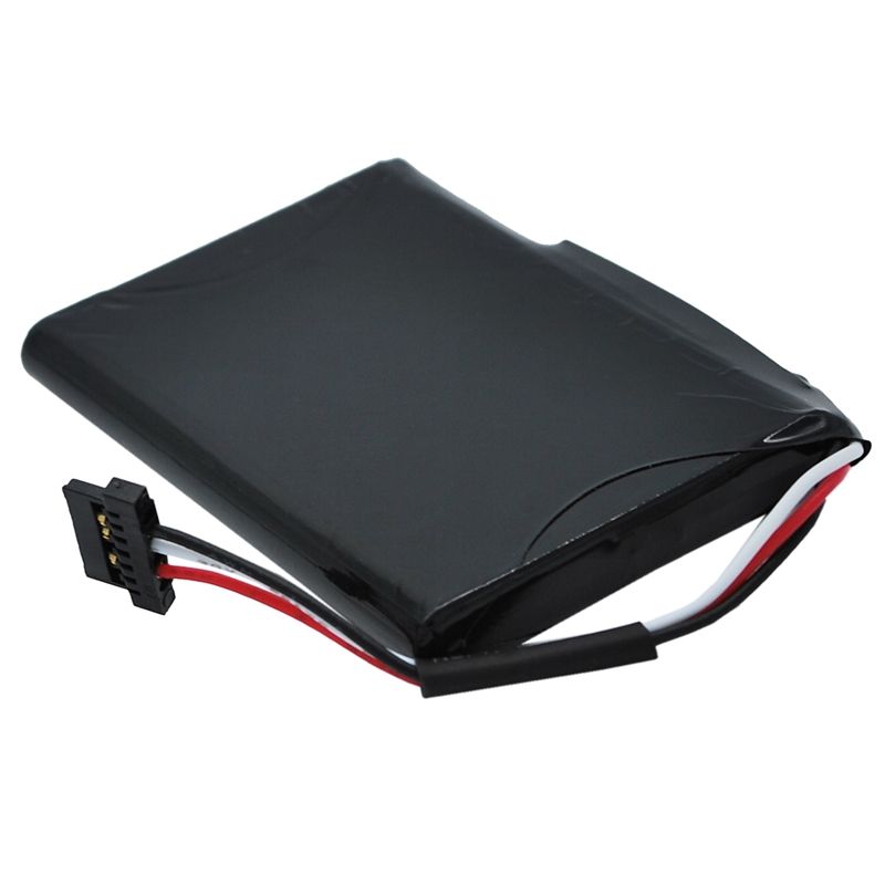 Li-ion Battery fits Magellan, Roadmate 2230, Roadmate 2230t-lm 3.7V, 750mAh GPS & Navigator Cameron Sino Technology Limited