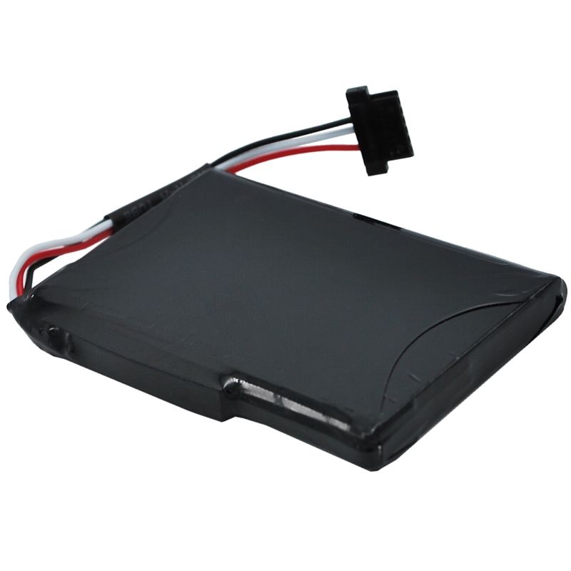Li-ion Battery fits Magellan, Roadmate 2230, Roadmate 2230t-lm 3.7V, 750mAh GPS & Navigator Cameron Sino Technology Limited