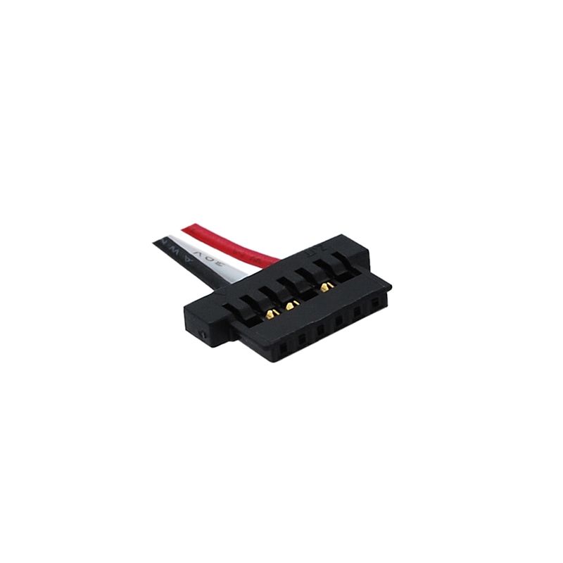 Li-ion Battery fits Magellan, Roadmate 2230, Roadmate 2230t-lm 3.7V, 750mAh GPS & Navigator Cameron Sino Technology Limited