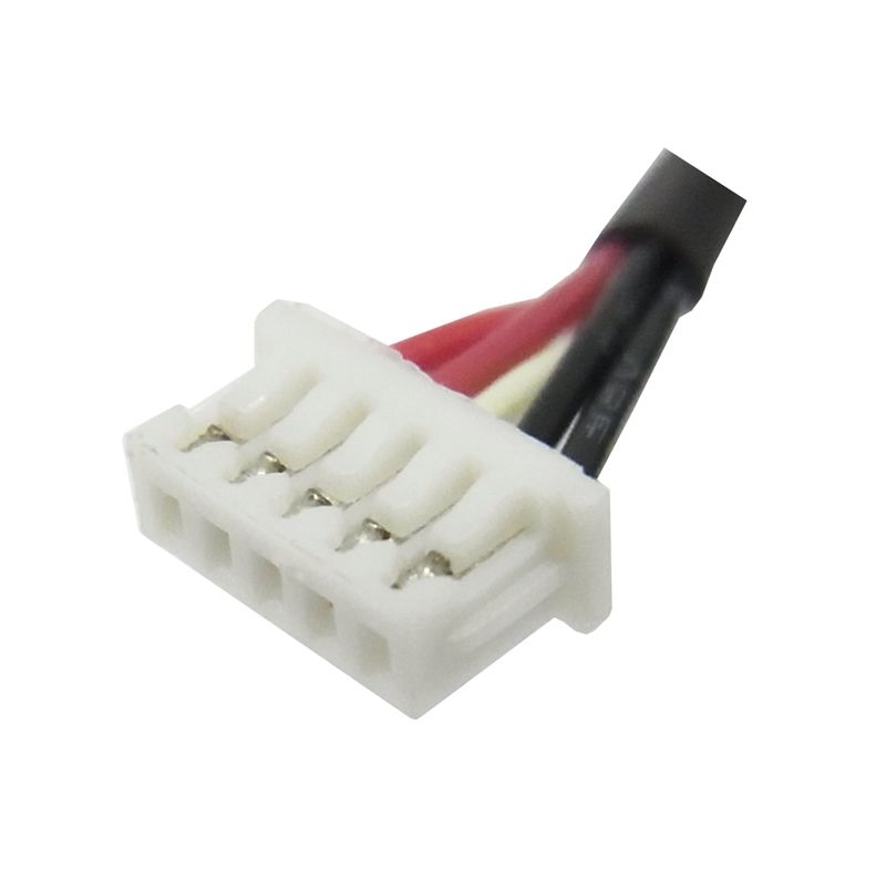 Li-ion Battery Fits Magellan, Roadmate 3000, Roadmate 3000t, Roadmate 3050t 3.7v, 2200mah GPS & Navigator Cameron Sino Technology Limited