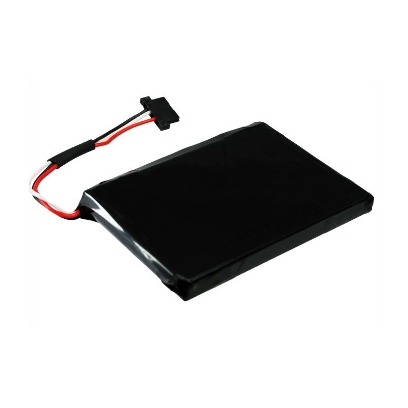 Li-ion Battery Fits Magellan, Roadmate 3030, Roadmate 3030-lm 3.7v, 750mah GPS & Navigator Cameron Sino Technology Limited
