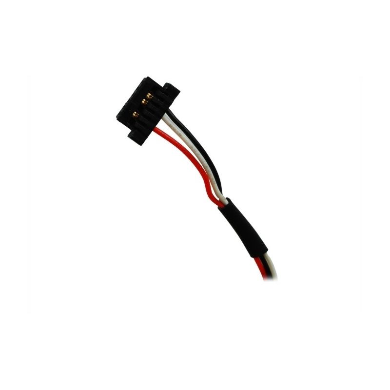 Li-ion Battery Fits Magellan, Roadmate 3030, Roadmate 3030-lm 3.7v, 750mah GPS & Navigator Cameron Sino Technology Limited