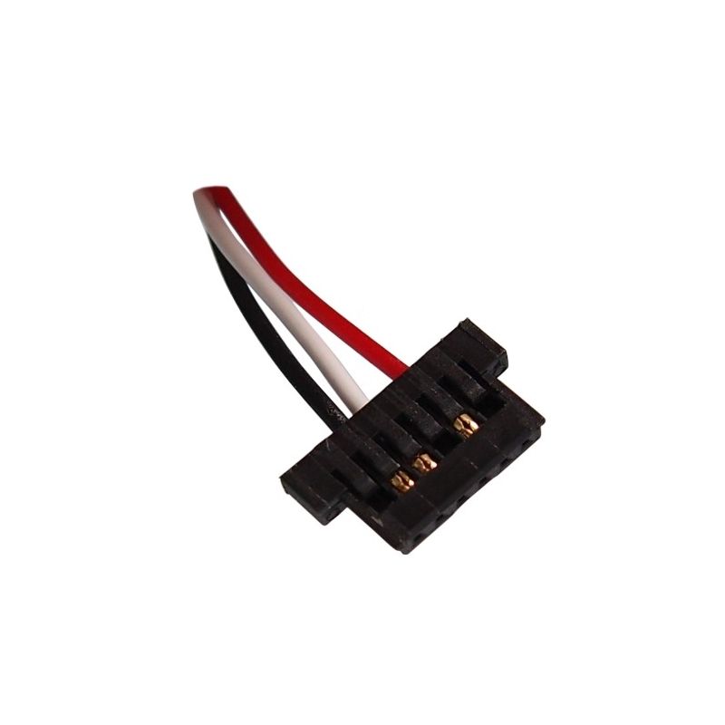 Li-ion Battery Fits Magellan, Maestro 3140 3.7v, 750mah GPS & Navigator Cameron Sino Technology Limited
