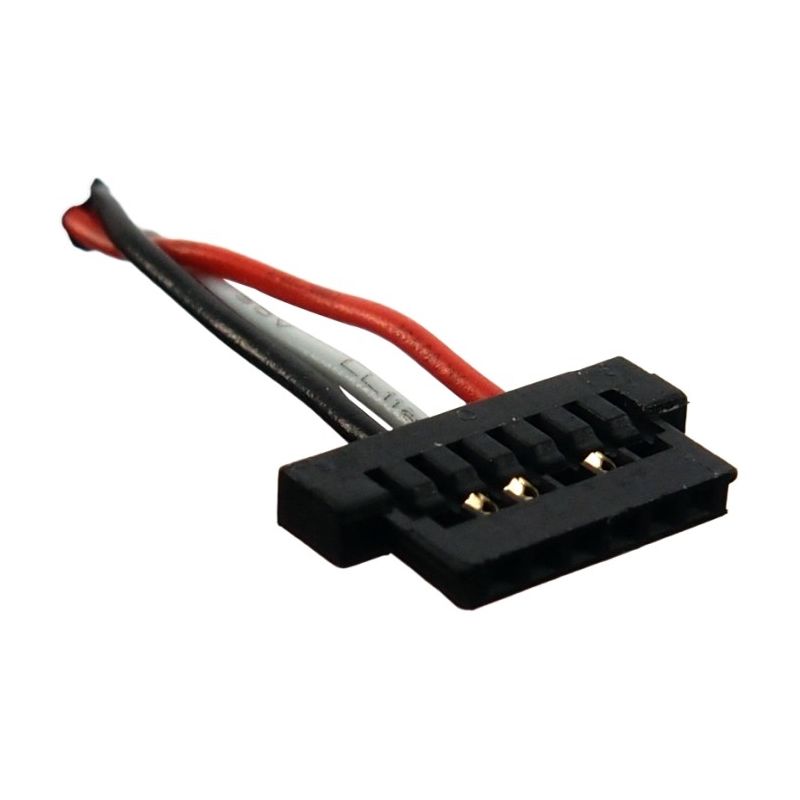 Li-ion Battery Fits Magellan, Maestro 4000, Maestro 4000t, Maestro 4010 3.7v, 1100mah GPS & Navigator Cameron Sino Technology Limited