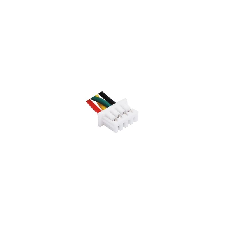 Li-ion Battery fits Magellan, Maestro 4300, Maestro 4350, Maestro 4370 3.7V, 1500mAh GPS & Navigator Cameron Sino Technology Limited