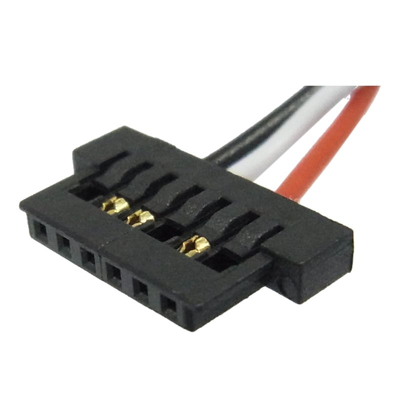 Li-ion Battery fits Magellan, Ma4700sgxuc, Maestro 4700 3.7V, 1100mAh GPS & Navigator Cameron Sino Technology Limited
