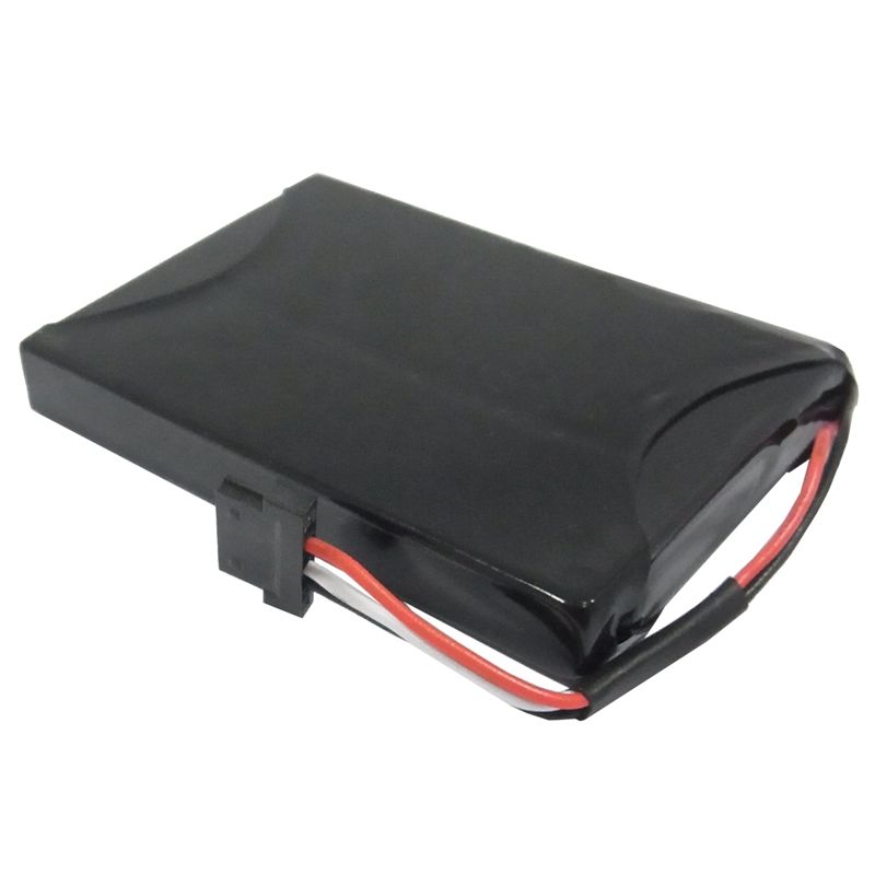 Li-ion Battery Fits Magellan, Roadmate 5045, Roadmate 5045lm, Roadmate 5045-lm 3.7v, 720mah GPS & Navigator Cameron Sino Technology Limited