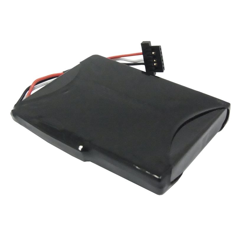 Li-ion Battery Fits Magellan, Roadmate 5045, Roadmate 5045lm, Roadmate 5045-lm 3.7v, 720mah GPS & Navigator Cameron Sino Technology Limited