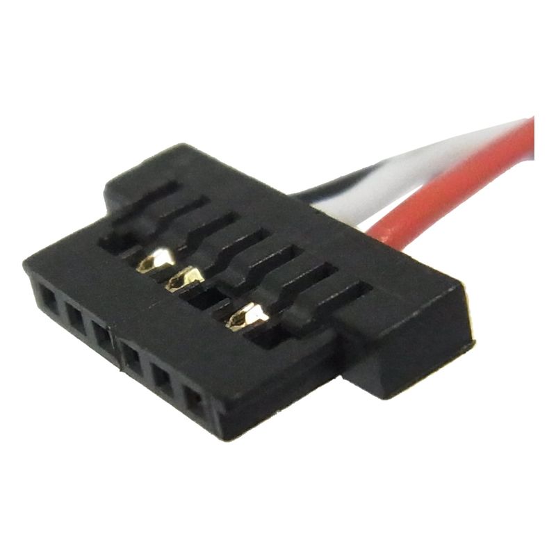 Li-ion Battery Fits Magellan, Roadmate 5045, Roadmate 5045lm, Roadmate 5045-lm 3.7v, 720mah GPS & Navigator Cameron Sino Technology Limited