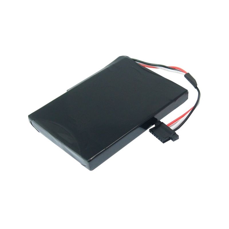 Li-ion Battery Fits Magellan, Roadmate 5045, Roadmate 5045lm, Roadmate 5045mu 3.7v, 1050mah GPS & Navigator Cameron Sino Technology Limited