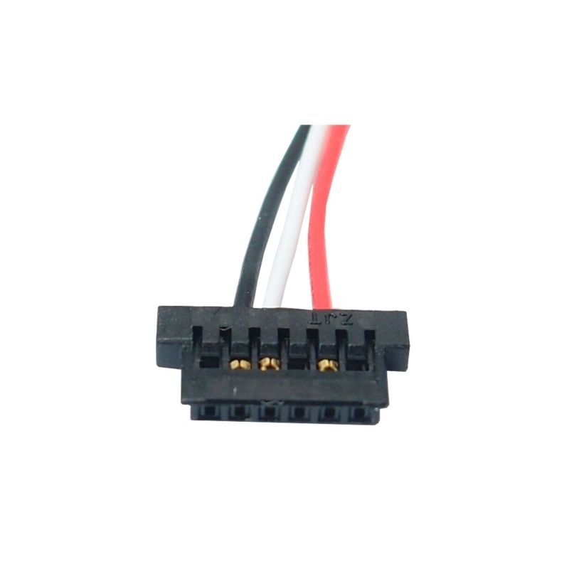 Li-ion Battery Fits Magellan, Roadmate 5045, Roadmate 5045lm, Roadmate 5045mu 3.7v, 1050mah GPS & Navigator Cameron Sino Technology Limited