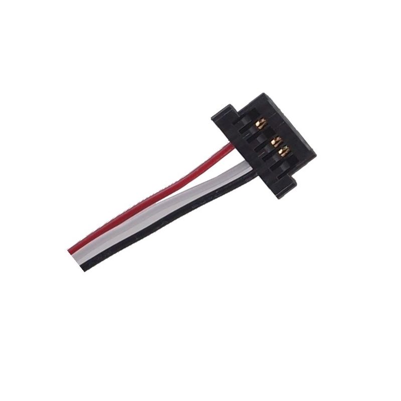 Li-ion Battery fits Magellan, Roadmate 5175-lm, Roadmate 5175tlm 3.7V, 1300mAh GPS & Navigator Cameron Sino Technology Limited
