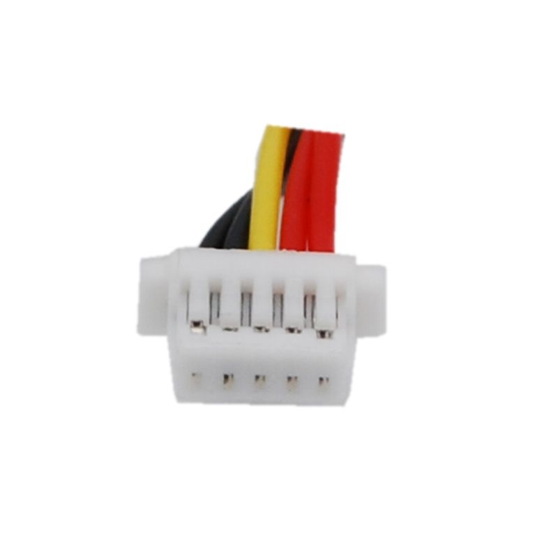Li-Polymer Battery fits Magellan, Maestro 5300, Maestro 5310, Maestro Elite 5340 3.7V, 1500mAh GPS & Navigator Cameron Sino Technology Limited