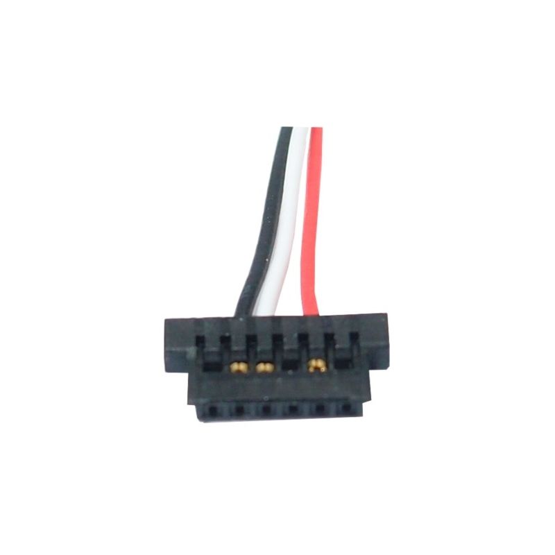 Li-ion Battery Fits Magellan, Roadmate 9020, Roadmate 9020tlm, Roadmate 9055 3.7v, 1050mah GPS & Navigator Cameron Sino Technology Limited