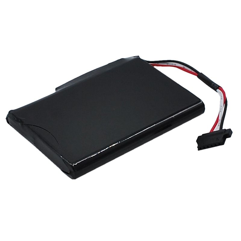 Li-ion Battery Fits Magellan, Roadmate 9250, Roadmate 9250t-lm, Roadmate 9250t-lmb 3.7v, 1000mah GPS & Navigator Cameron Sino Technology Limited