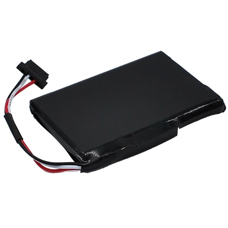 Li-ion Battery Fits Magellan, Roadmate 9250, Roadmate 9250t-lm, Roadmate 9250t-lmb 3.7v, 1000mah GPS & Navigator Cameron Sino Technology Limited