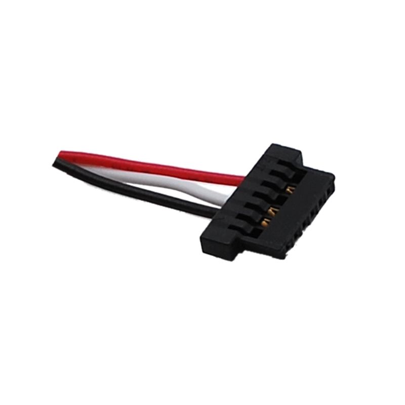 Li-ion Battery Fits Magellan, Roadmate 9250, Roadmate 9250t-lm, Roadmate 9250t-lmb 3.7v, 1000mah GPS & Navigator Cameron Sino Technology Limited