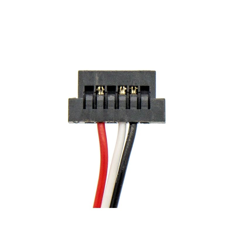 Li-ion Battery Fits Magellan, Roadmate N393m-4300, Roadmate N393m-5000, Mio 3.7v, 1050mah GPS & Navigator Cameron Sino Technology Limited