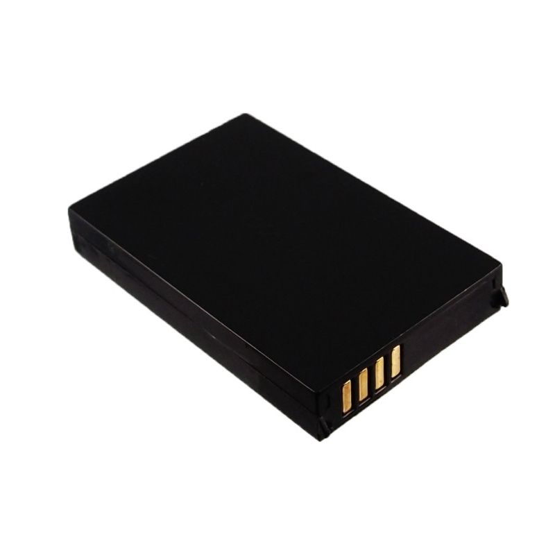 Li-ion Battery fits Medion, Md95025, Mdpna 100, Mdpna 100-t 3.7V, 1500mAh Computer Cameron Sino Technology Limited