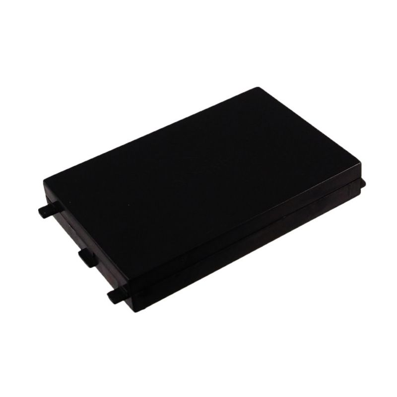 Li-ion Battery fits Medion, Md95025, Mdpna 100, Mdpna 100-t 3.7V, 1500mAh Computer Cameron Sino Technology Limited