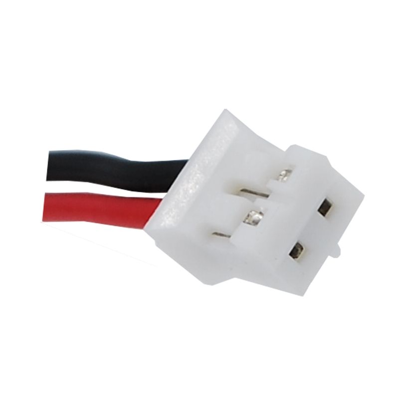 Li-ion Battery fits Microtracker, 01-065-0624-0, 01-065-0625-0, Gprs 3.7V, 1050mAh GPS & Navigator Cameron Sino Technology Limited
