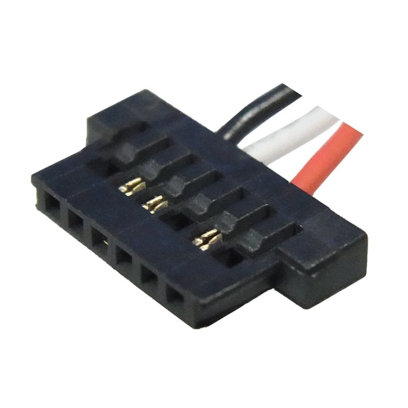 Li-ion Battery fits Mitac, Mio Spirit 300, Spirit 300 Traffic, Spirit 500 Hf Traffic Europe 3.7V, 720mAh GPS & Navigator Cameron Sino Technology Limited