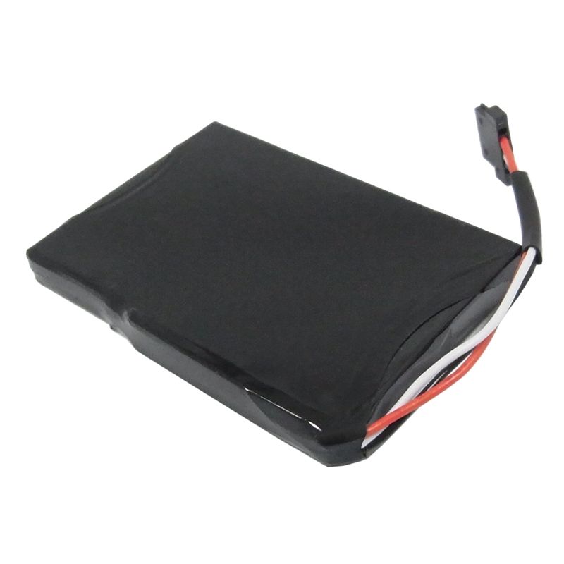 Li-ion Battery fits Mitac, Mio Spirit V505 Tv, Mio Spirit V735 Tv, Navman 3.7V, 1100mAh GPS & Navigator Cameron Sino Technology Limited