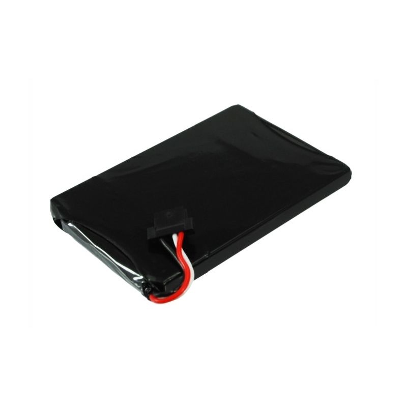 Li-ion Battery fits Navigon,1400,1410 3.7V, 850mAh GPS & Navigator Cameron Sino Technology Limited