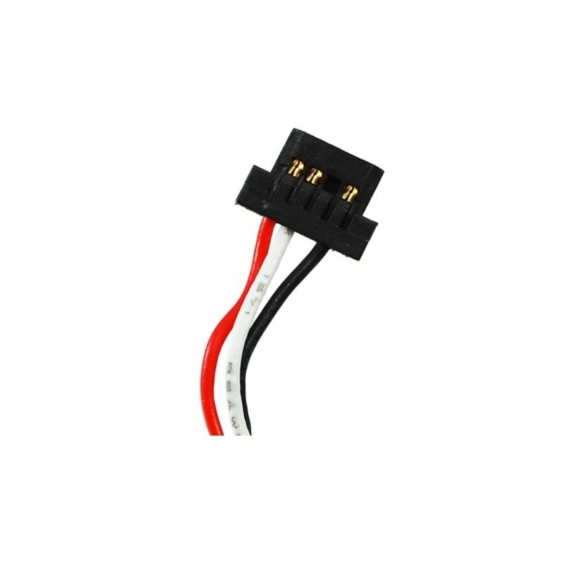 Li-ion Battery fits Navigon,1400,1410 3.7V, 850mAh GPS & Navigator Cameron Sino Technology Limited