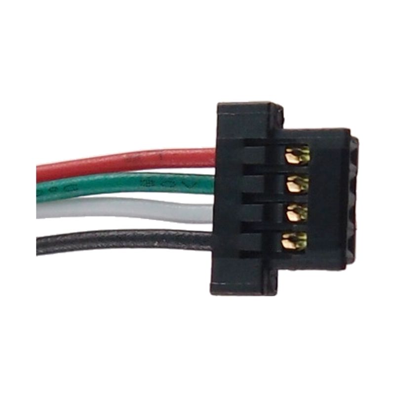Li-Polymer Battery fits Navigon, 2100 Max, 2110 Max,2120 3.7V, 1200mAh GPS & Navigator Cameron Sino Technology Limited