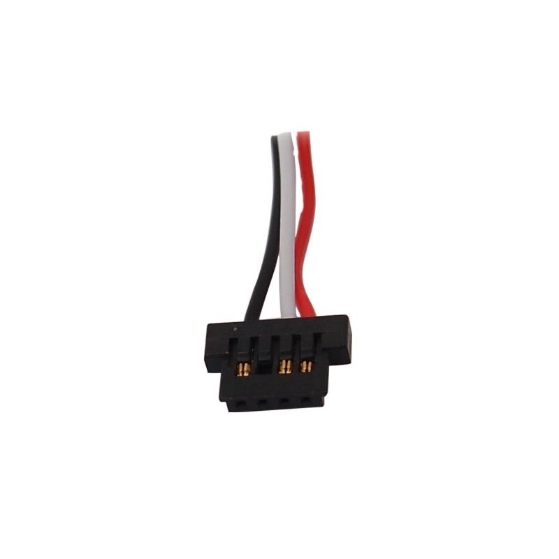 Li-Polymer Battery fits Navigon,2510, 2510 Explorer 3.7V, 750mAh GPS & Navigator Cameron Sino Technology Limited