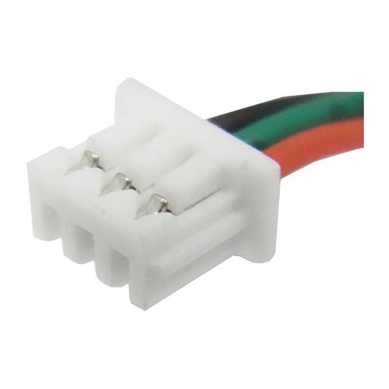 Li-Polymer Battery fits Navigon,3300,3310, 3310 Maxe 3.7V, 1200mAh GPS & Navigator Cameron Sino Technology Limited