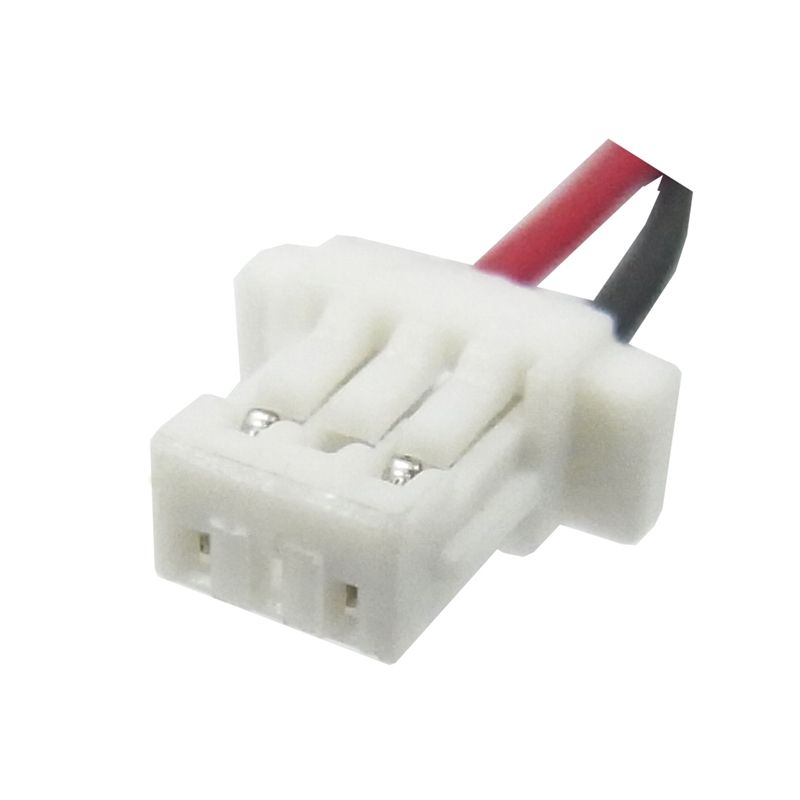 Li-Polymer Battery fits Navigon, Skyway Navi-3540, Skyway Navi-3540 Easy 3.7V, 1000mAh Computer Cameron Sino Technology Limited (Suspended)