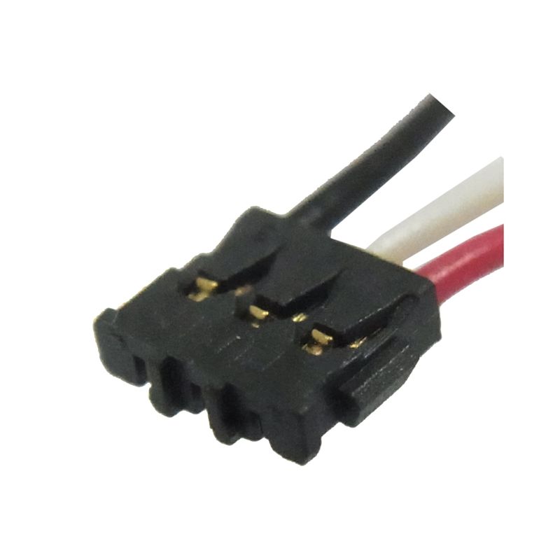 Li-Polymer Battery fits Navigon, 40 Easy, 40 Plus, 40 Premiun 3.7V, 1200mAh GPS & Navigator Cameron Sino Technology Limited