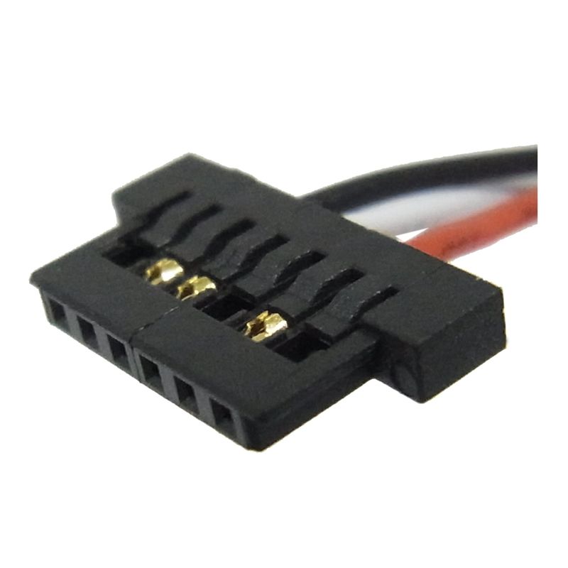 Li-ion Battery fits Navigon,5100, 5100 Max 3.7V, 1200mAh GPS & Navigator Cameron Sino Technology Limited