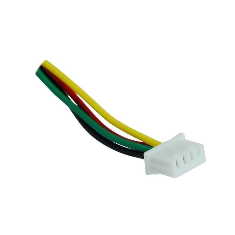 Li-ion Battery fits Navigon,7210,7310 3.7V, 1600mAh GPS & Navigator Cameron Sino Technology Limited