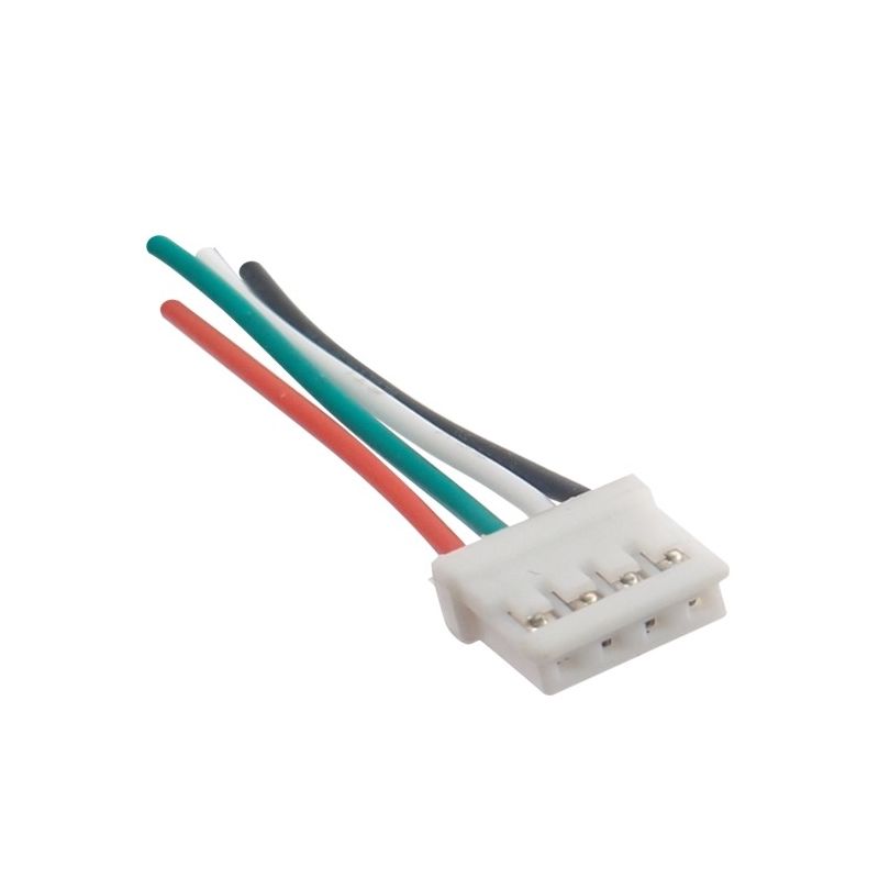 Li-Polymer Battery fits Navigon,8110, 81xx,8310 3.7V, 1300mAh GPS & Navigator Cameron Sino Technology Limited
